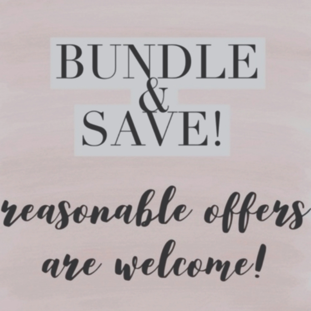20%OFF(3 or more items)